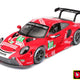 Bburago 1:24 Race Porsche 911 Rsr Lm 2020