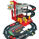 Bburago Ferrari Race & Play Garage