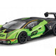 Bburago 1:32 Race Lamborghini Essenza Scv12