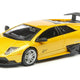 Bburago 1:32 Murciélago Lp 670 - 4 Sv