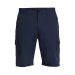 Tenson Casual Short Men
