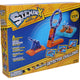 Stemnex Metal Detector Science Set