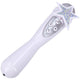 Micreafón Réalta 23 Cm
