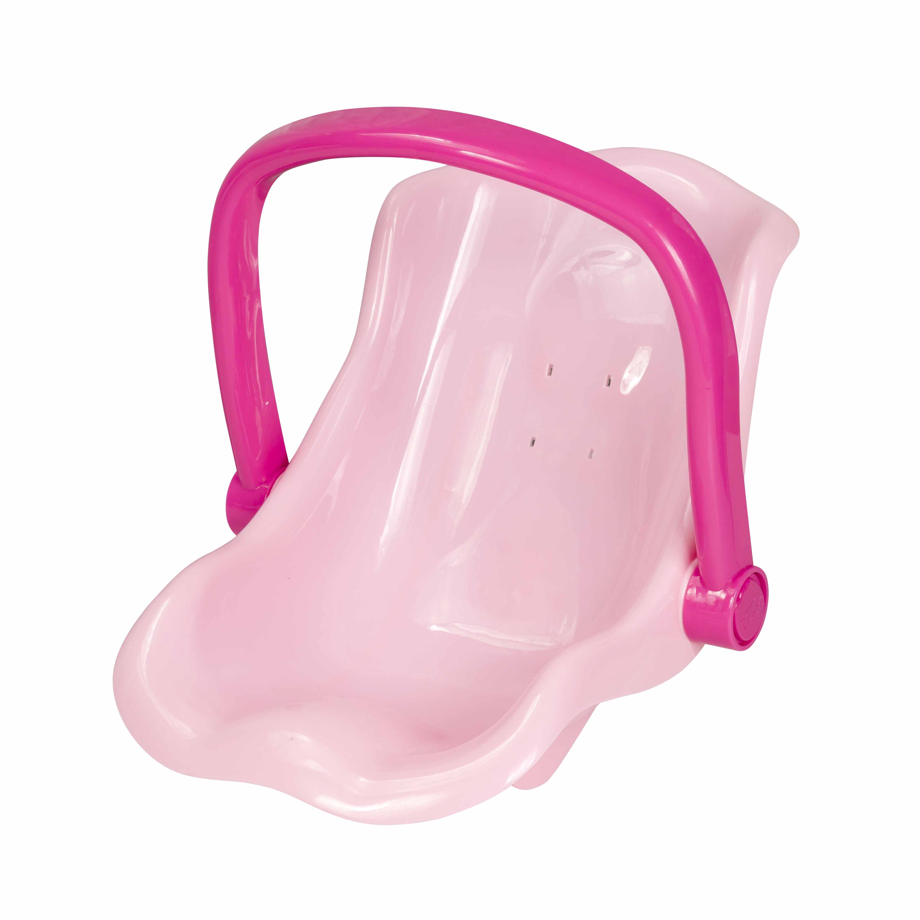 Seggiolino portatile per bambini 40 cm