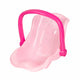 Seggiolino portatile per bambini 40 cm