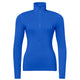 Goldbergh Ski Pully Ladies