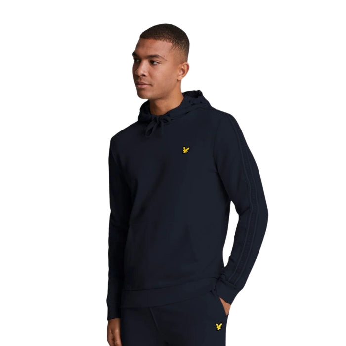 Lyle And Scott Casual Sweater Men