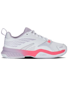 Bróga Leadóige na mBan Asics