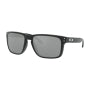 Lunettes de soleil Oakley Sr