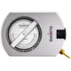 Suunto Pm-5/spc Opti Clinometer