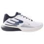 Bullpadel Neuron 26V бял