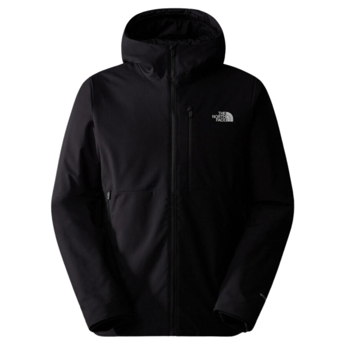 The North Face Veste de transition pour hommes 2xl