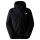 The North Face Overgangsjack Heren 2xl