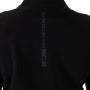 Sjeng Sports Training Jacket Women