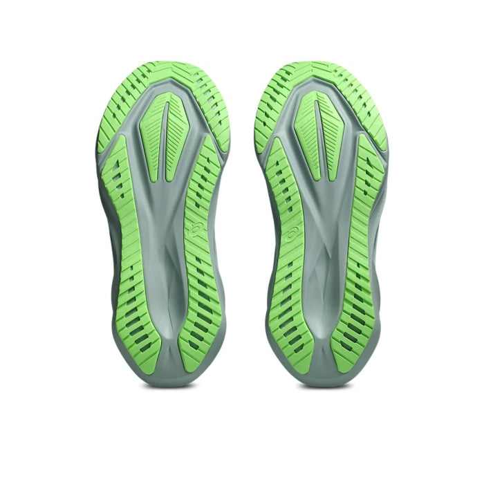 Pantofi de alergat Asics pentru bărbați