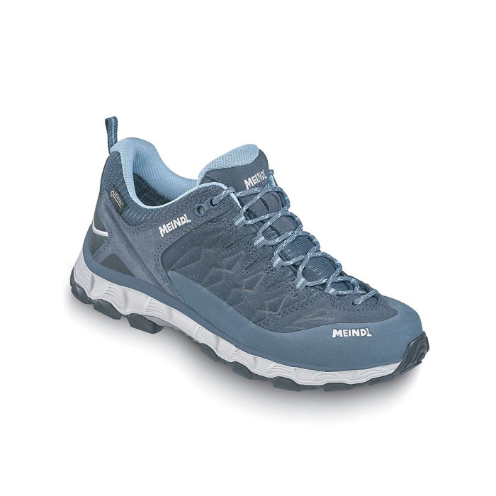 Meindl Women's Hiking Shoes