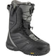 Scarponi da snowboard Nitro da uomo