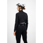 Rogelli Women's Cycling Jacket