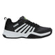 K-swiss Мъжки обувки за тенис