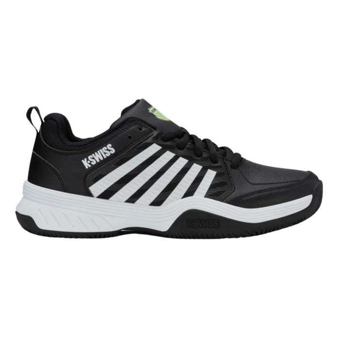 K-swiss tennisskor för män