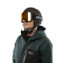 Buckels Ski-/Snowboardbrille
