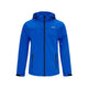 Jachetă Nordberg Softshell Bărbați