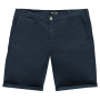 Autos Freizeitshorts Herren