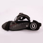 Stanno Shin Guards