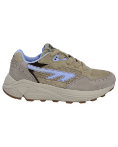 Puma damessneakers