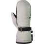Reusch Women's Ski Mittens