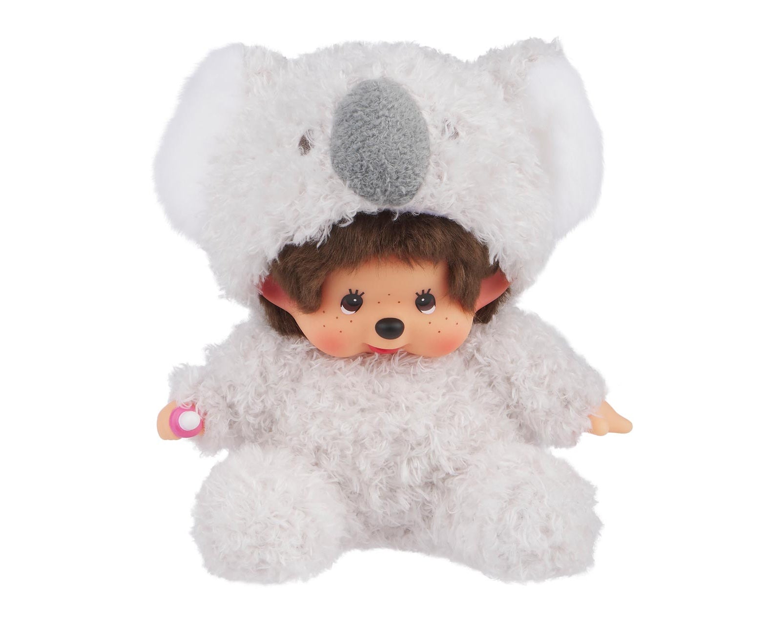 Monchhichi Monchhichi Koala 15 Cm