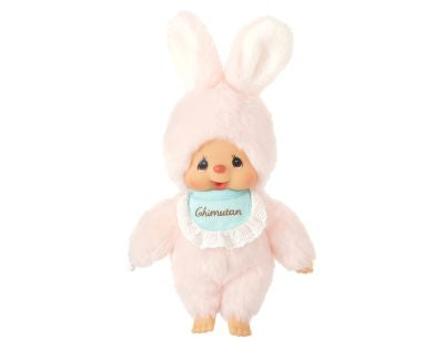 Monchhichi Monchhichi Ami Chimutan 20 Cm