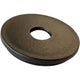 Rubytec Lid For Robusta