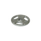 Disc Fier Cu Grip Gris 125 Kg