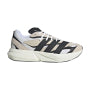 Мъжки маратонки Adidas