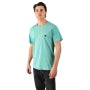 Brunotti Casual Tricou Barbati
