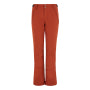 Protest Softshell Trousers Women