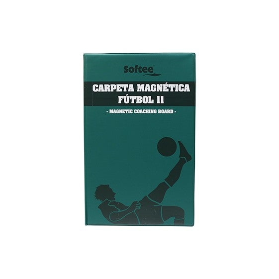 Coach Bestuur Profvoetbal