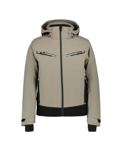 Ice Peak Ski Jacket Men