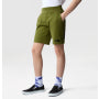 Pantaloncini casual da ragazzo di The North Face