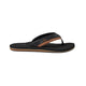 Reef Flip-flops Men