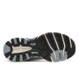 Saucony Women's Sneakers