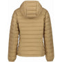Veste d'été Luhta pour femme