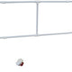 Volleyball Floating Pvc