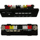 Music Panel For Electric Ride-on Police Car 3771 3772