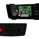 Central Module Panel For Electric Ride-on Quad