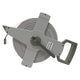 Measuring Tape 100m