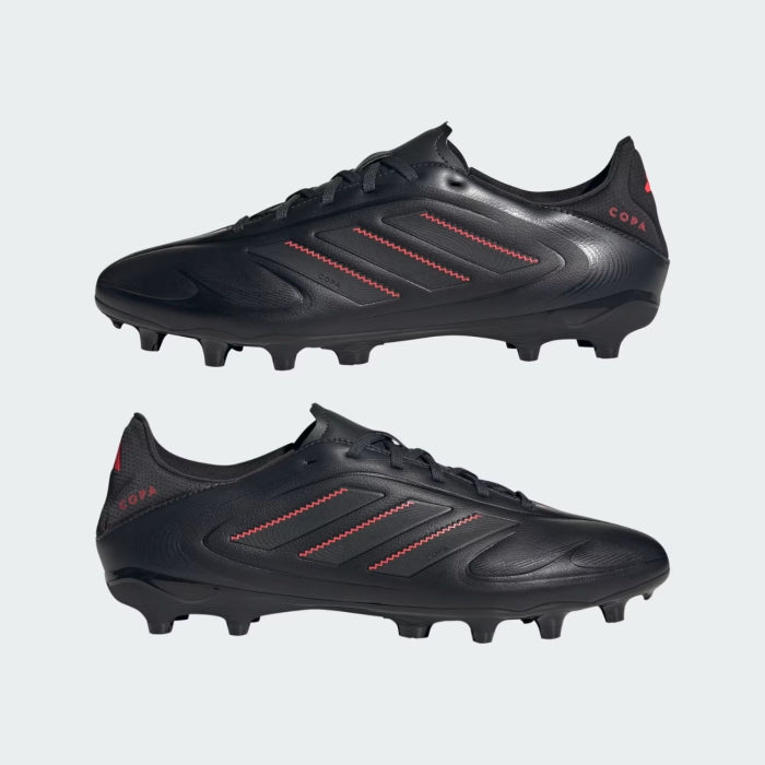 Kopačky Adidas