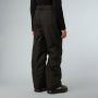 The North Face Ski Pants Boys