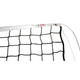 Net Volleyball 4mm Line Premium